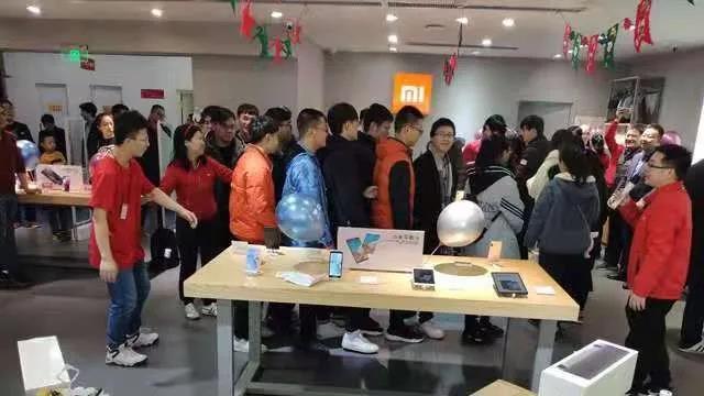 微信图片_20200313171446.jpg