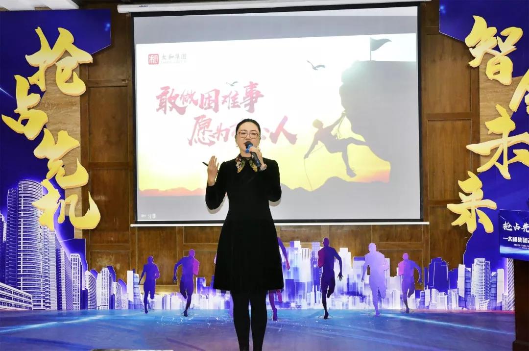 微信图片_20200313173053.jpg