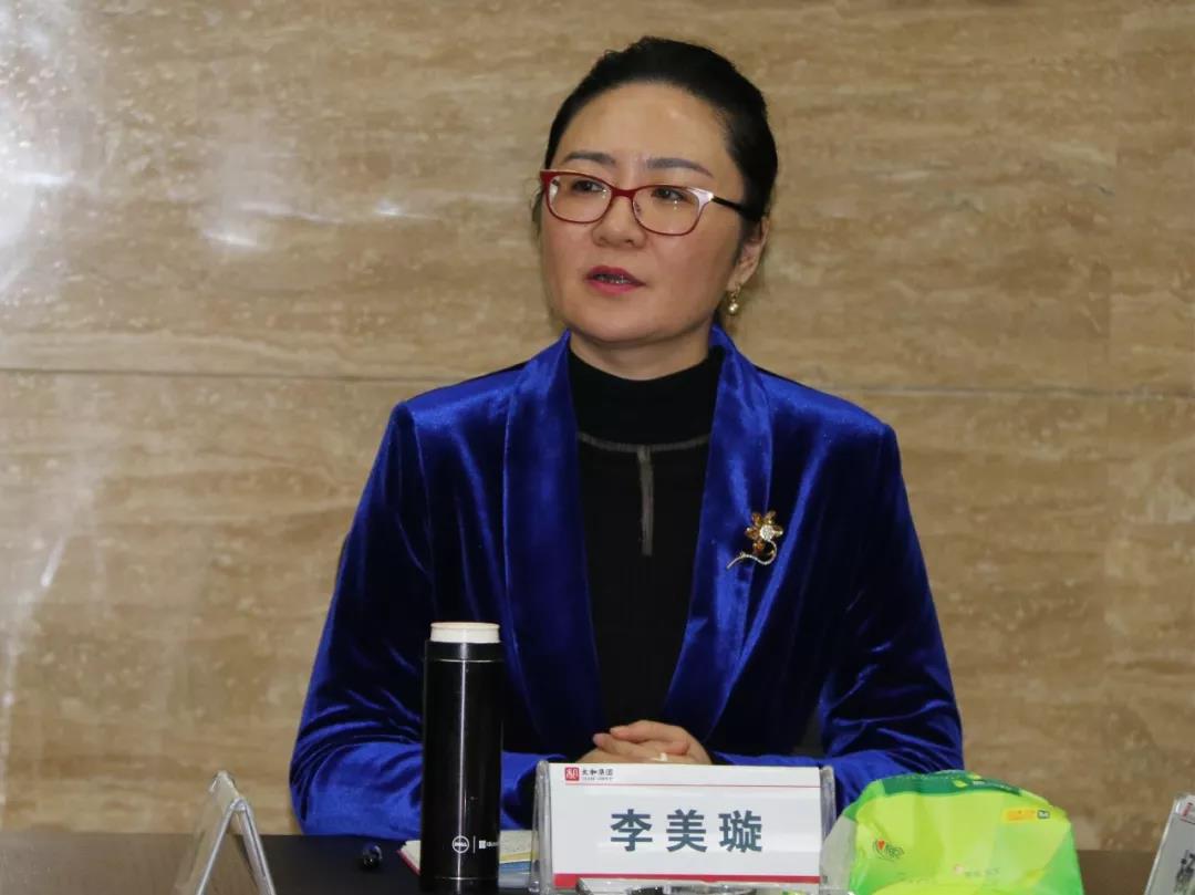 微信图片_20200315093316.jpg