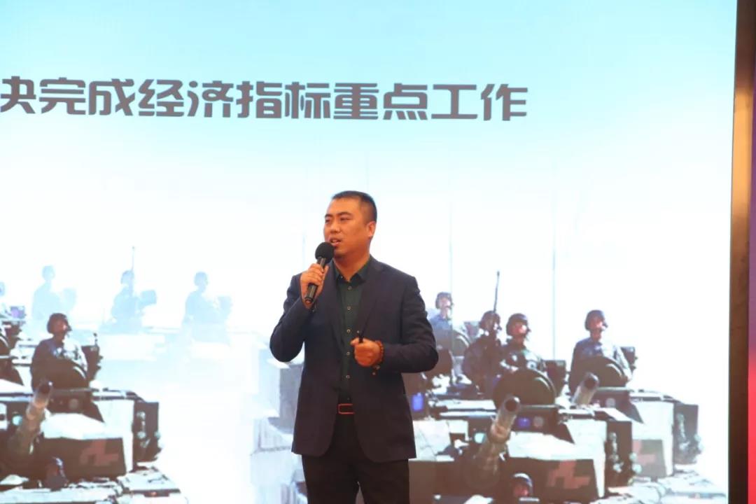 微信图片_20200315095159.jpg
