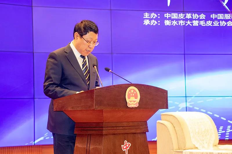 微信图片_20201209144904.jpg