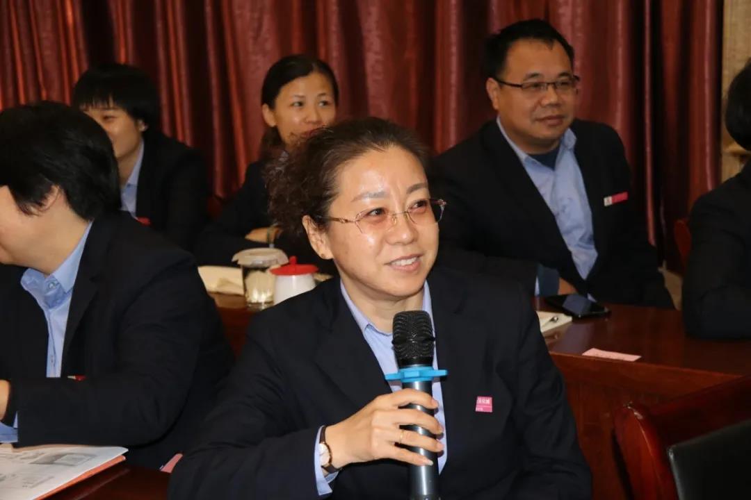 微信图片_20201209152908.jpg
