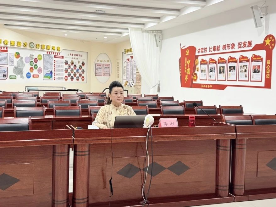 a2.jpg a2.jpg