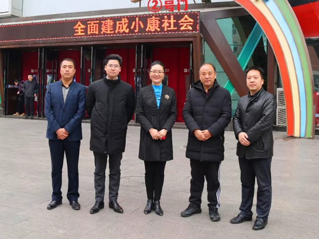 yl6809永利(中国游)官方网站