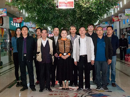 yl6809永利(中国游)官方网站