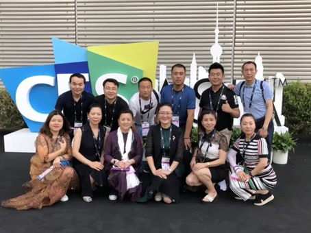 yl6809永利(中国游)官方网站