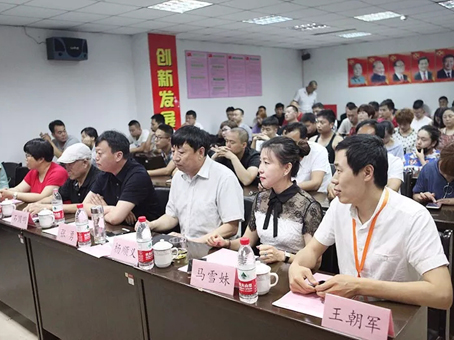 yl6809永利(中国游)官方网站