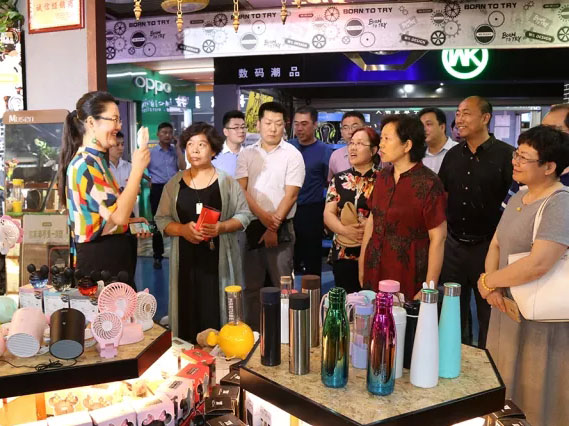 yl6809永利(中国游)官方网站
