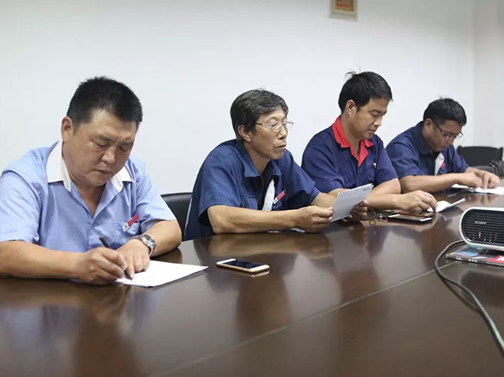 yl6809永利(中国游)官方网站