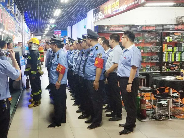 yl6809永利(中国游)官方网站