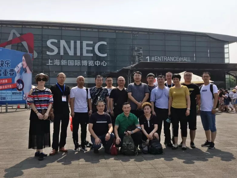 yl6809永利(中国游)官方网站