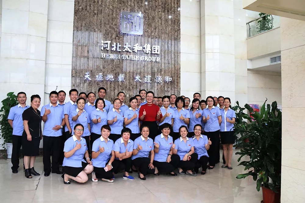 yl6809永利(中国游)官方网站