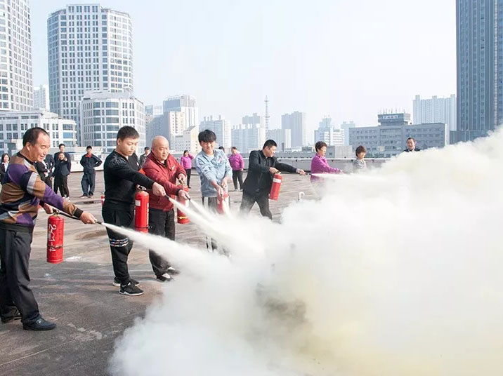 yl6809永利(中国游)官方网站