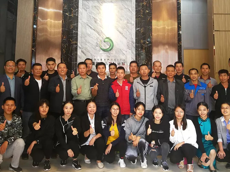 yl6809永利(中国游)官方网站