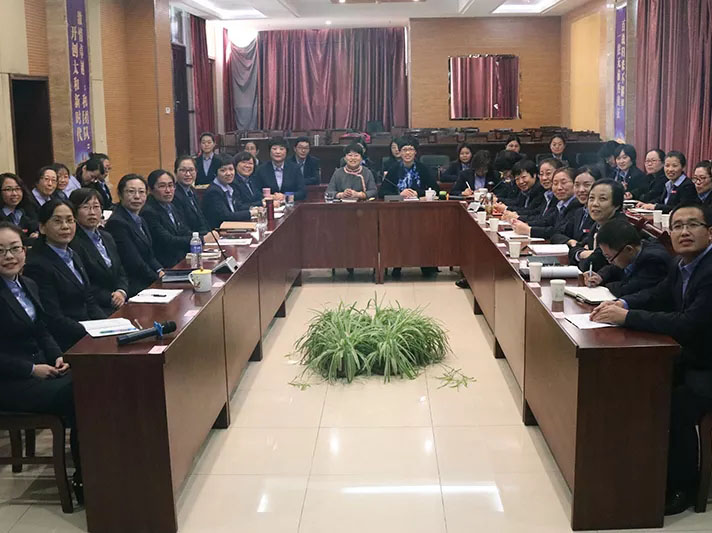 yl6809永利(中国游)官方网站