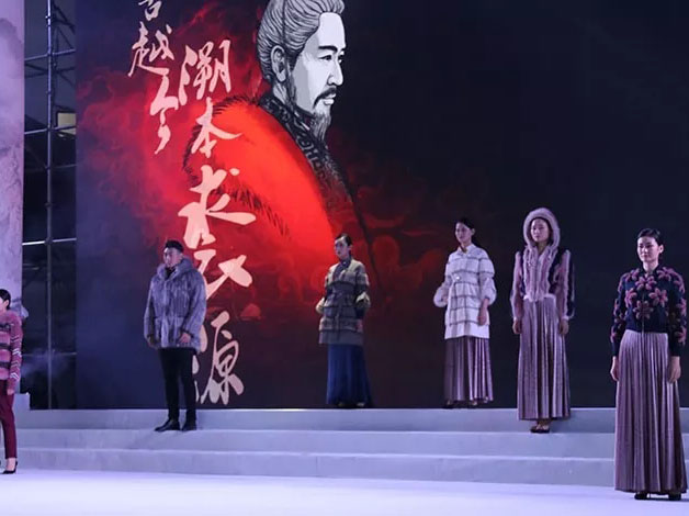 yl6809永利(中国游)官方网站