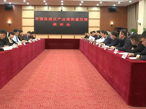 yl6809永利(中国游)官方网站
