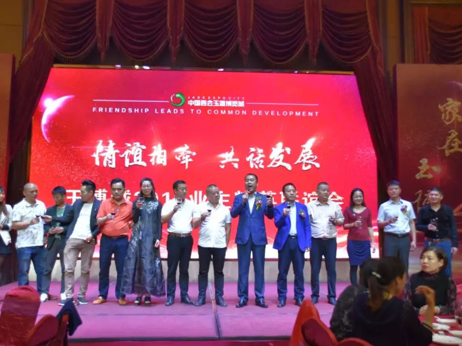 yl6809永利(中国游)官方网站