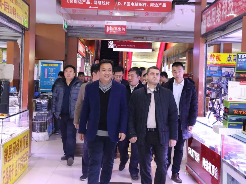 yl6809永利(中国游)官方网站