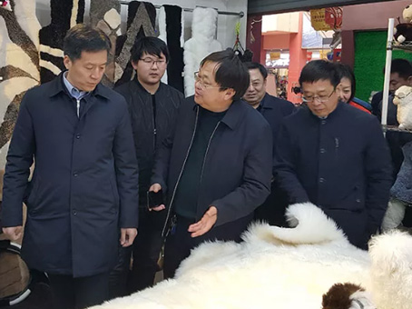 yl6809永利(中国游)官方网站
