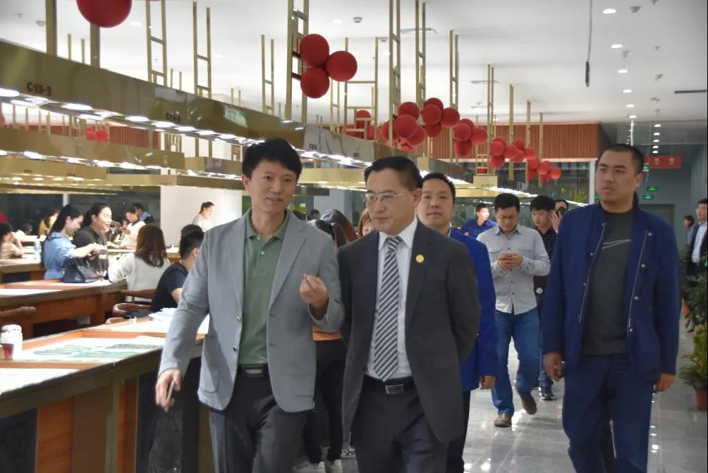 yl6809永利(中国游)官方网站