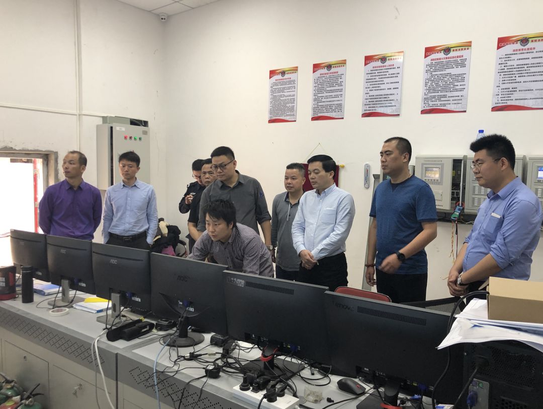 yl6809永利(中国游)官方网站