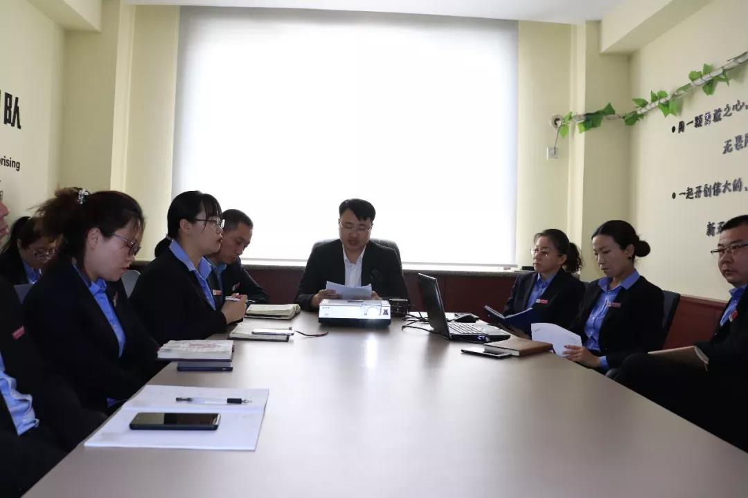 yl6809永利(中国游)官方网站