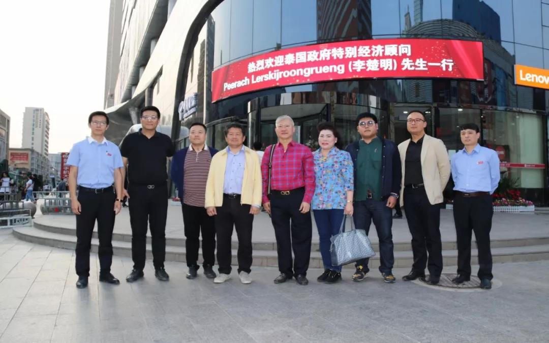 yl6809永利(中国游)官方网站