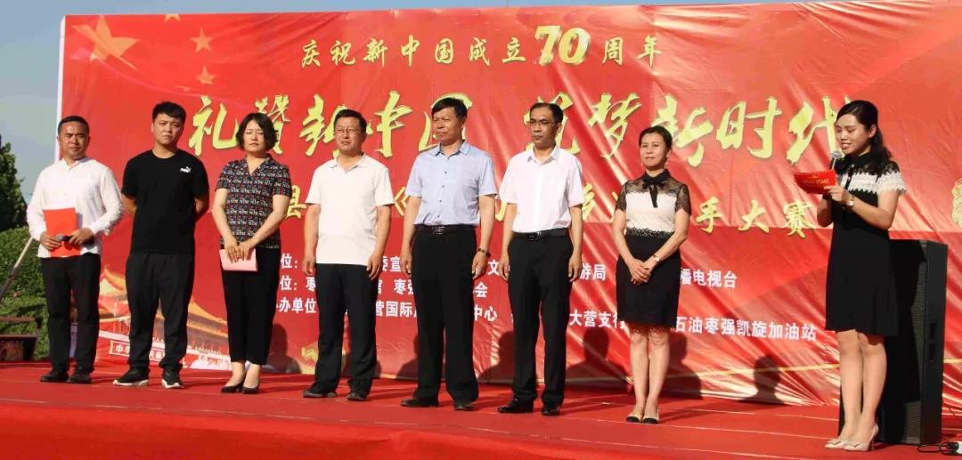 yl6809永利(中国游)官方网站