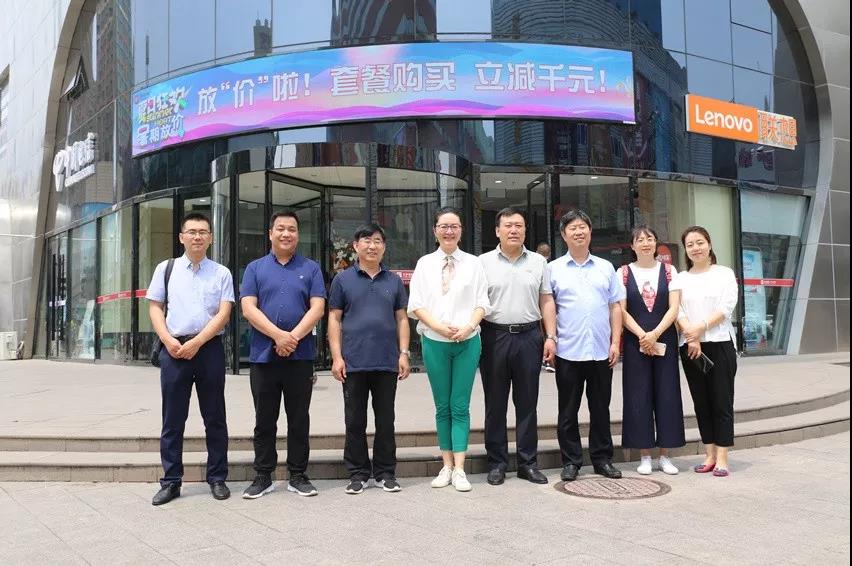 yl6809永利(中国游)官方网站