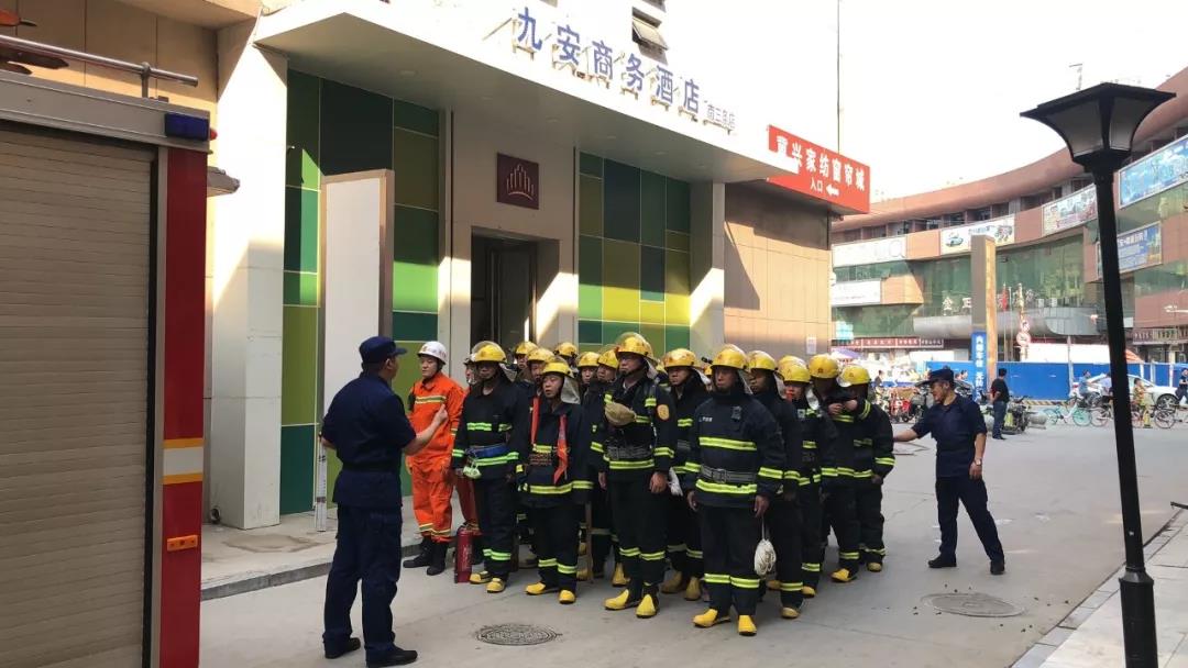yl6809永利(中国游)官方网站