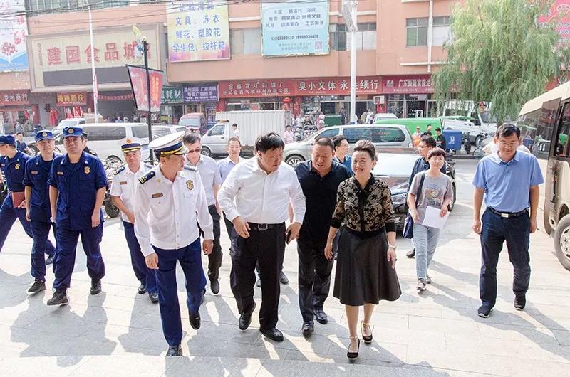 yl6809永利(中国游)官方网站