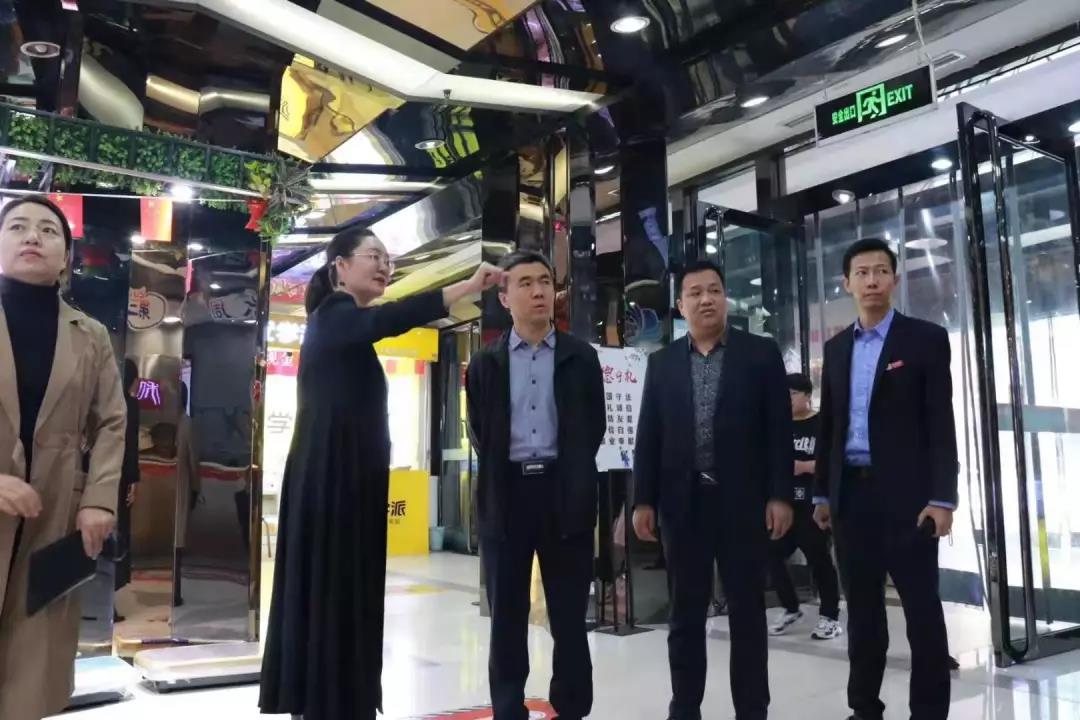 yl6809永利(中国游)官方网站