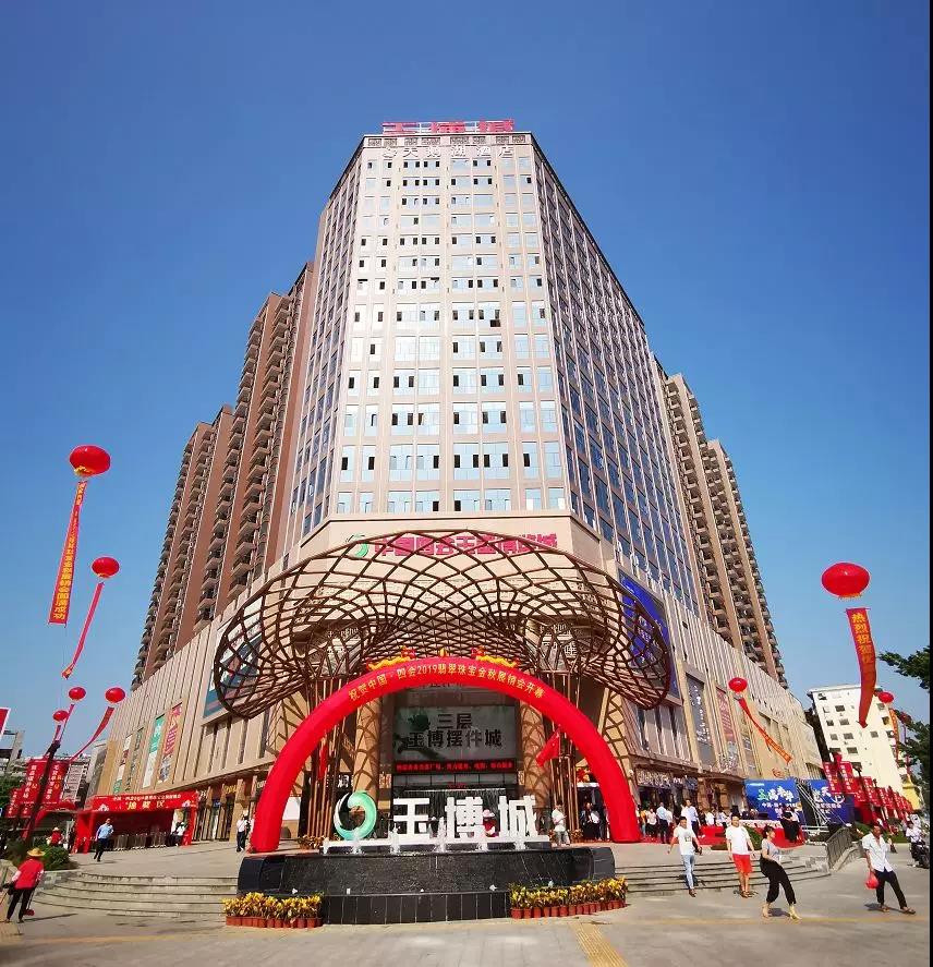 yl6809永利(中国游)官方网站