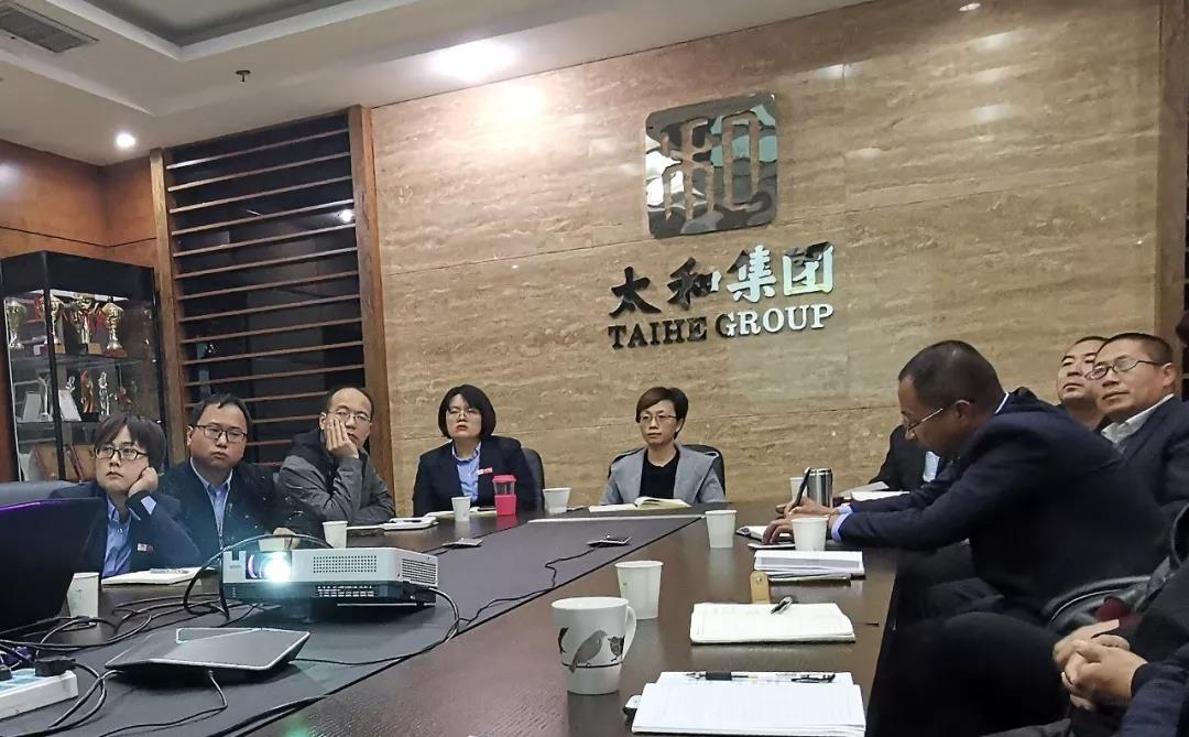 yl6809永利(中国游)官方网站