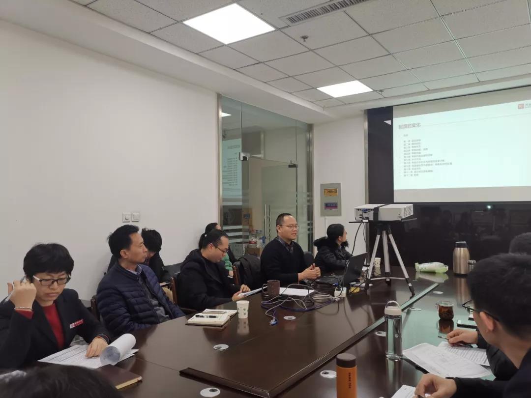 yl6809永利(中国游)官方网站