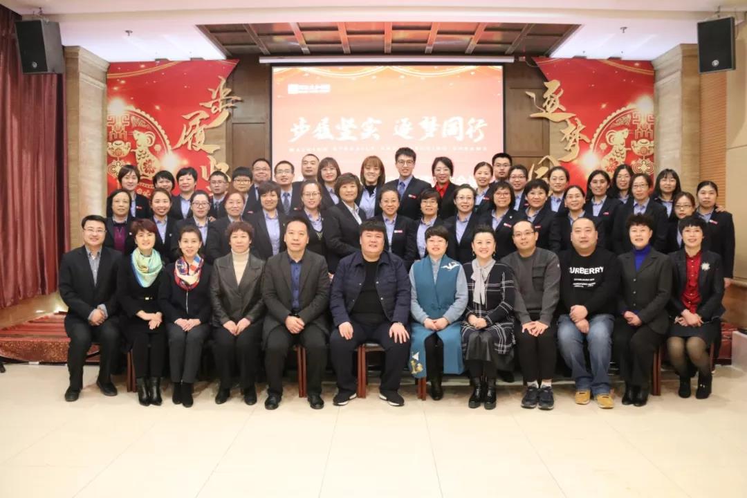 yl6809永利(中国游)官方网站