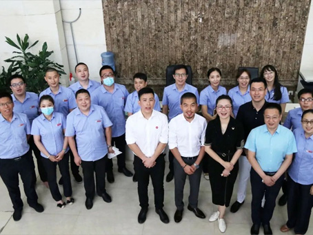 yl6809永利(中国游)官方网站