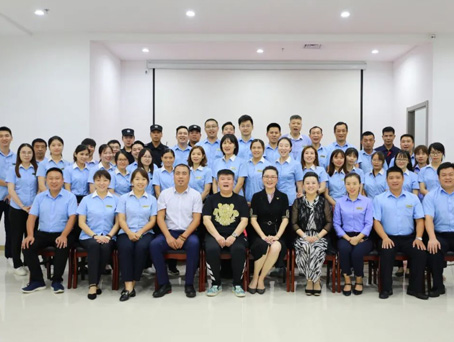 yl6809永利(中国游)官方网站