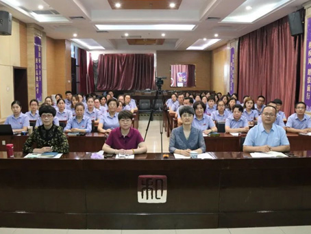 yl6809永利(中国游)官方网站