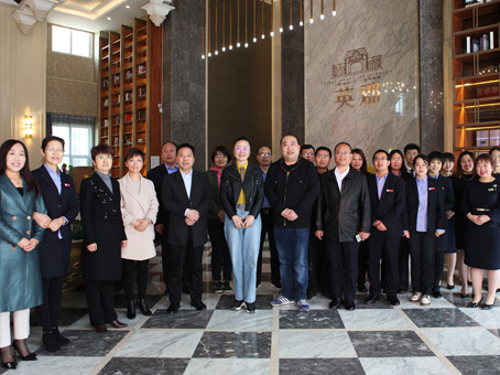 yl6809永利(中国游)官方网站