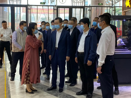 yl6809永利(中国游)官方网站