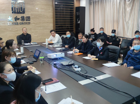 yl6809永利(中国游)官方网站