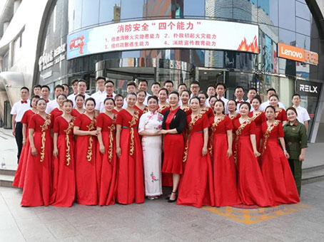 yl6809永利(中国游)官方网站