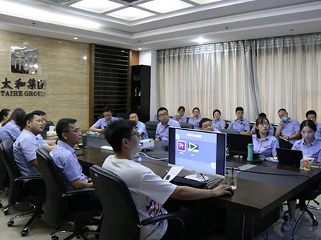 yl6809永利(中国游)官方网站