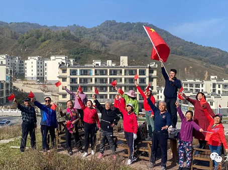 yl6809永利(中国游)官方网站
