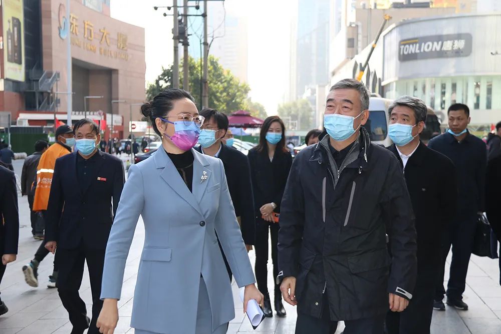 yl6809永利(中国游)官方网站