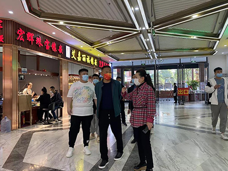yl6809永利(中国游)官方网站