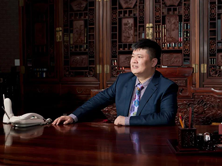 yl6809永利(中国游)官方网站