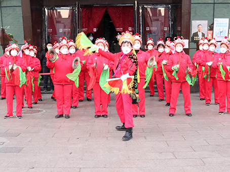 yl6809永利(中国游)官方网站